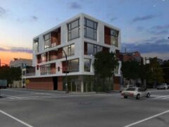 Apartment 1580 disponible à Bobo Dioulasso