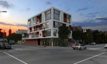 Apartment 1580 disponible à Bobo Dioulasso