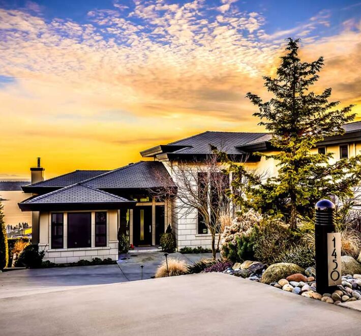 Villa 4445 à Kaya, disponible en vente