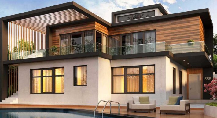 Bar disponible en vente à Kaya