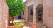 Apartment 1580 disponible à Bobo Dioulasso Apartment 1580 disponible à Bobo Dioulasso