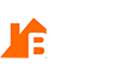 Flex Immobiliers Burkina-