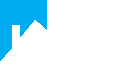 Flex Immobiliers Burkina-