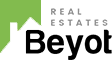 Flex Immobiliers Burkina-