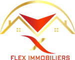 Flex Immobiliers Burkina-